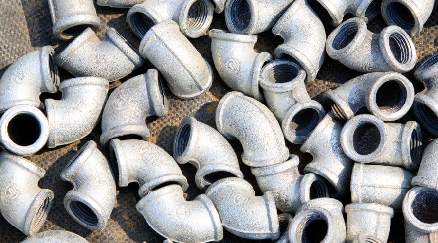 Expert Emergency Roof Repairs services in Ocean Isle Beach, NC